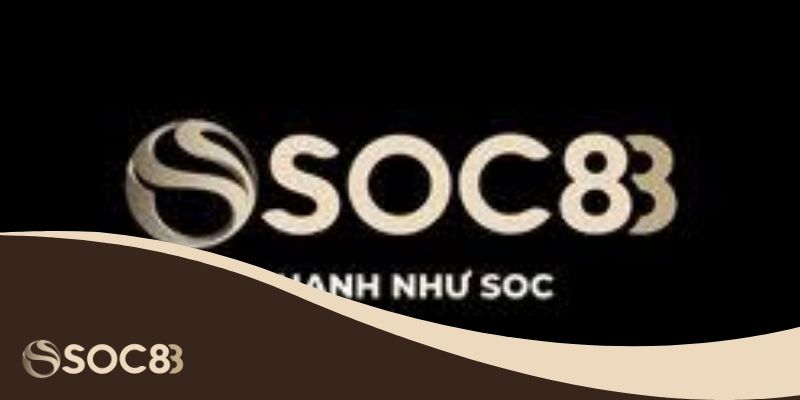 Soc88 - Đa Dạng Trò Chơi Giải Trí Dịp Xuân 2025 6 Cơ hội nhận thưởng lớn dịp Tết 2025