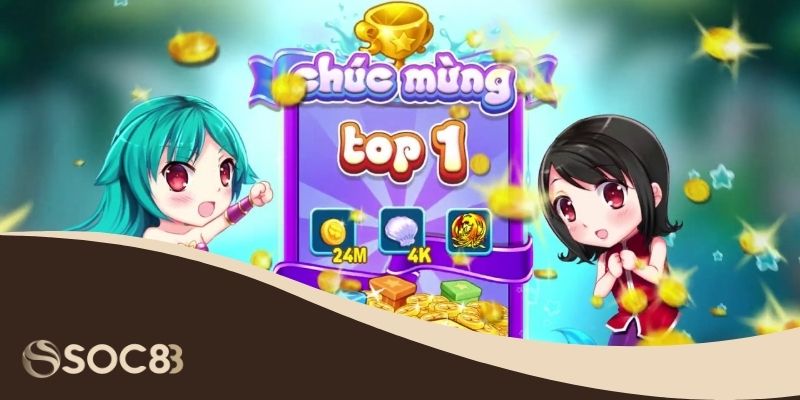 Quản lý ngân sách chặt chẽ khi chơi game