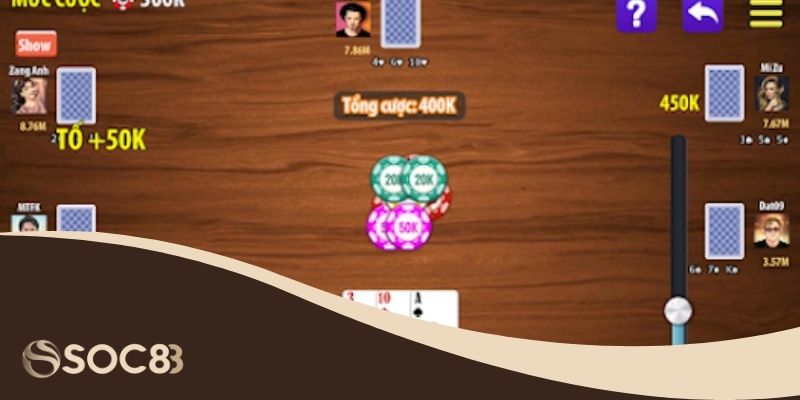 Cào Tố Online - Thử Vận May Nhận Quà Ngay Trong Tầm Tay 3 Nhiều cơ hội nhận thưởng lớn từ cào tố online