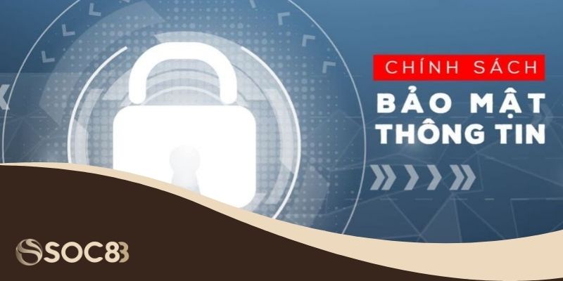 Chính Sách Bảo Mật Soc88 - Giữ Kín Thông Tin Khách Hàng 2 Mục đích của việc sử dụng thông tin của người dùng