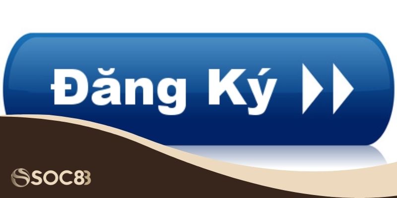 Đăng Ký Soc88 - Bước Vào Thế Giới Giải Trí Hấp Dẫn 2 Ưu đãi đặc biệt dành cho người mới đăng ký Soc88