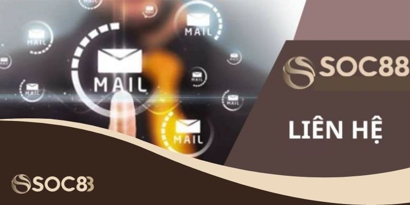 Liên Hệ Soc88 - Hỗ Trợ Nhanh Chóng Mọi Nhu Cầu Của Bạn 1 Liên hệ Soc88 nhận hỗ trợ qua chat trực tuyến