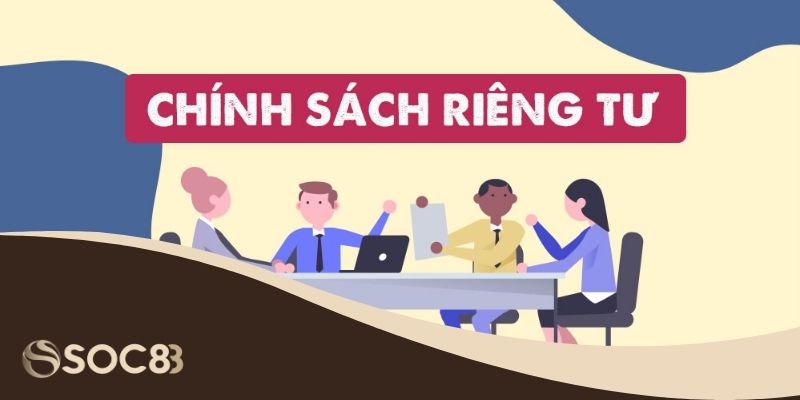 Quyền Riêng Tư Soc88 - Cam Kết Bảo Mật Thông Tin An Toàn 2 Bảo mật dữ liệu quyền riêng tư và phương thức mã hóa