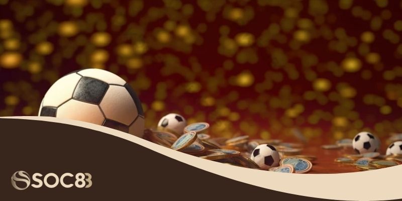 Sportsbet Online - Top Nhà Cái Uy Tín Cho Năm 2025 2 Hình thức cá cược thể thao đa dạng dễ dàng lựa chọn