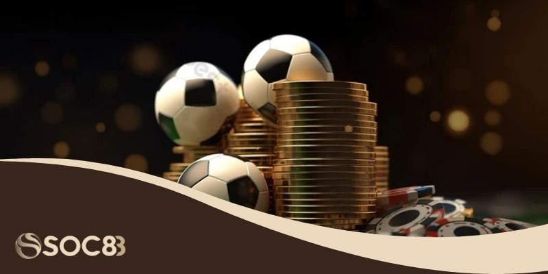 Sportsbet Online - Top Nhà Cái Uy Tín Cho Năm 2025 3 Sportsbet online mang lại nhiều khung bậc cảm xúc thể thao tuyệt vời
