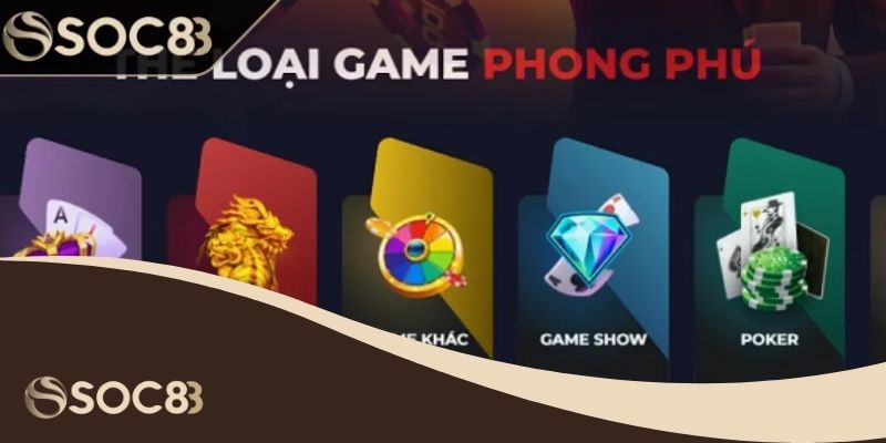 Tải App Soc88 - Giải Trí Đỉnh Cao Tải Ngay Để Không Bỏ Lỡ 1 Tải app soc88 chưa bao giờ đơn giản đến thế