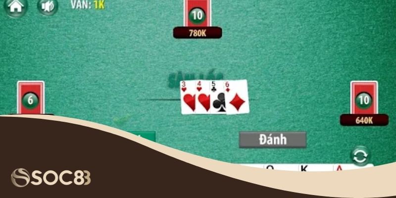 Tải Sâm Lốc Miễn Phí - Tham Gia Ngay Các Ván Bài Gây Cấn 2 Sự thật về những quân bài sâm lốc bí ẩn