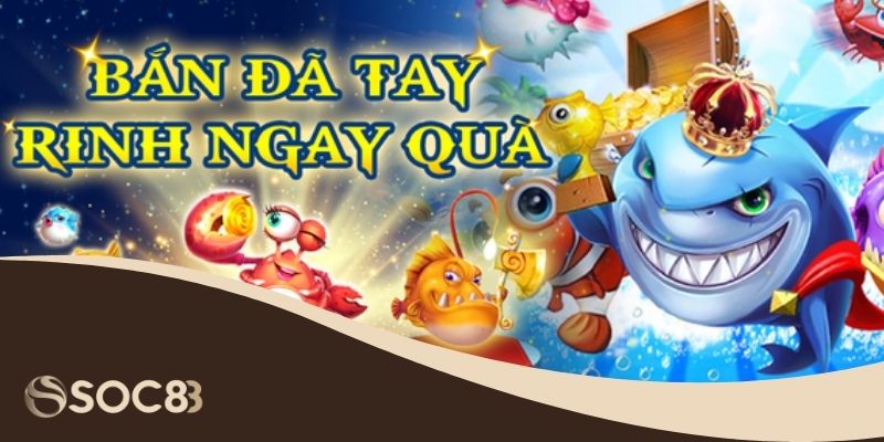 Vua Săn Cá Đổi Thưởng - Trở Thành Thợ Săn Cá Vô Địch 2 Sự khéo léo và kỹ thuật câu cá vua tuyệt đỉnh